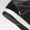 Botin Xpd Moto-1 Lady H2out