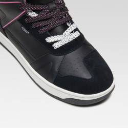 Botin Xpd Moto-1 Lady H2out