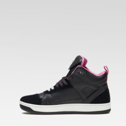 Botin Xpd Moto-1 Lady H2out