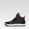Botin Xpd Moto-1 Lady H2out
