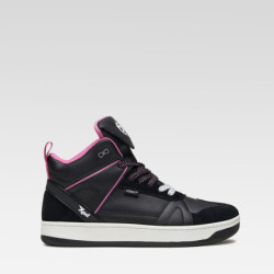 Botin Xpd Moto-1 Lady H2out