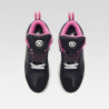 Botin Xpd Moto-1 Lady H2out