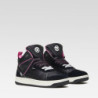 Botin Xpd Moto-1 Lady H2out