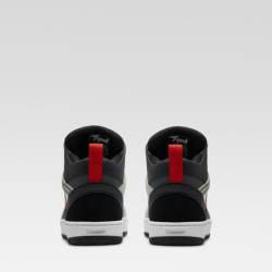 Botin Xpd Moto-1 Lady H2out