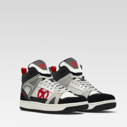 Botin Xpd Moto-1 Sneakers