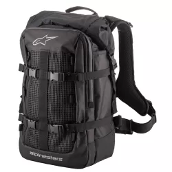 Mochila Alpinestars Rover Multi Black
