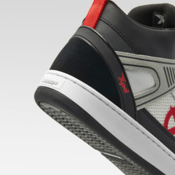 Botin Xpd Moto-1 Sneakers