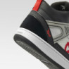 Botin Xpd Moto-1 Sneakers