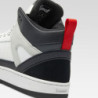Botin Xpd Moto-1 Sneakers