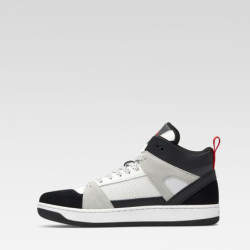 Botin Xpd Moto-1 Sneakers