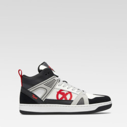 Botin Xpd Moto-1 Sneakers