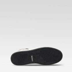 Botin Xpd Moto-1 Sneakers