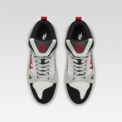 Botin Xpd Moto-1 Sneakers