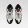 Botin Xpd Moto-1 Sneakers