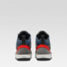 Botin Xpd Moto-1 Sneakers