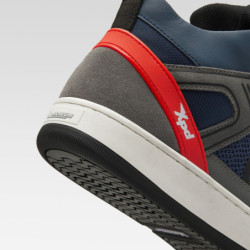 Botin Xpd Moto-1 Sneakers