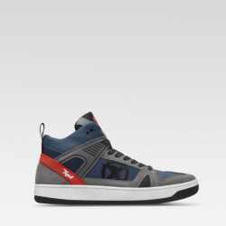 Botin Xpd Moto-1 Sneakers