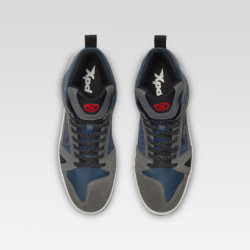 Botin Xpd Moto-1 Sneakers