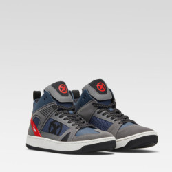 Botin Xpd Moto-1 Sneakers