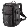 Mochila Alpinestars Rover Overland Black