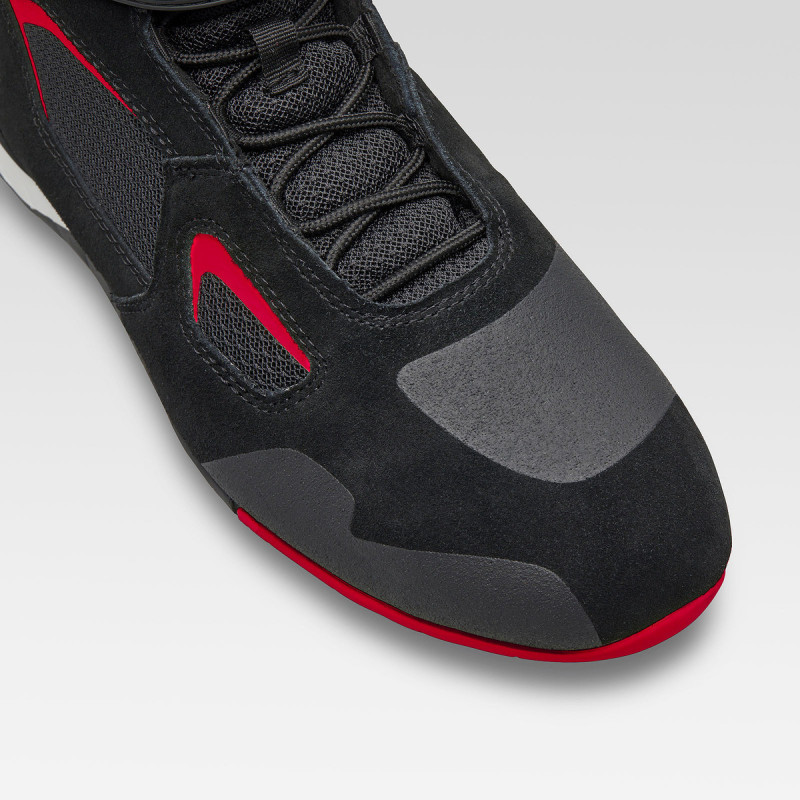 Botin Xpd X-Radical