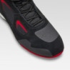 Botin Xpd X-Radical