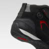 Botin Xpd X-Radical