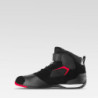 Botin Xpd X-Radical