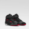 Botin Xpd X-Radical
