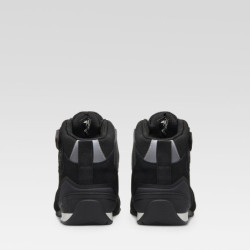 Botin Xpd X-Radical