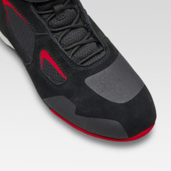 Botin Xpd X-Radical