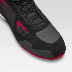 Botin Xpd X-Radical