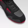 Botin Xpd X-Radical