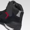 Botin Xpd X-Radical