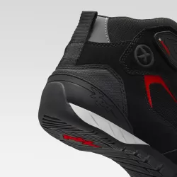Botin Xpd X-Radical