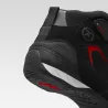 Botin Xpd X-Radical
