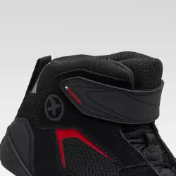 Botin Xpd X-Radical