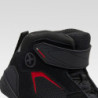 Botin Xpd X-Radical