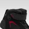 Botin Xpd X-Radical