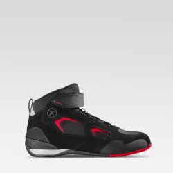 Botin Xpd X-Radical