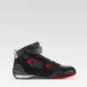 Botin Xpd X-Radical