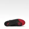 Botin Xpd X-Radical