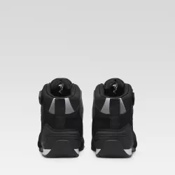 Botin Xpd X-Radical