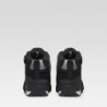 Botin Xpd X-Radical