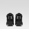 Botin Xpd X-Radical