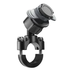 Opti U-Type Pro Titan Series Metal