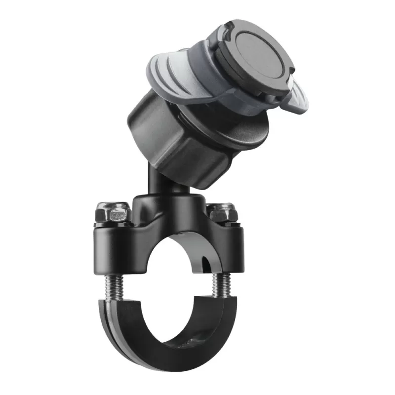 Opti U-Type Pro Titan Series Metal