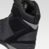 Botin Xpd X-Road H2out
