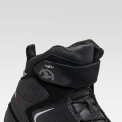 Botin Xpd X-Road H2out