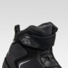 Botin Xpd X-Road H2out